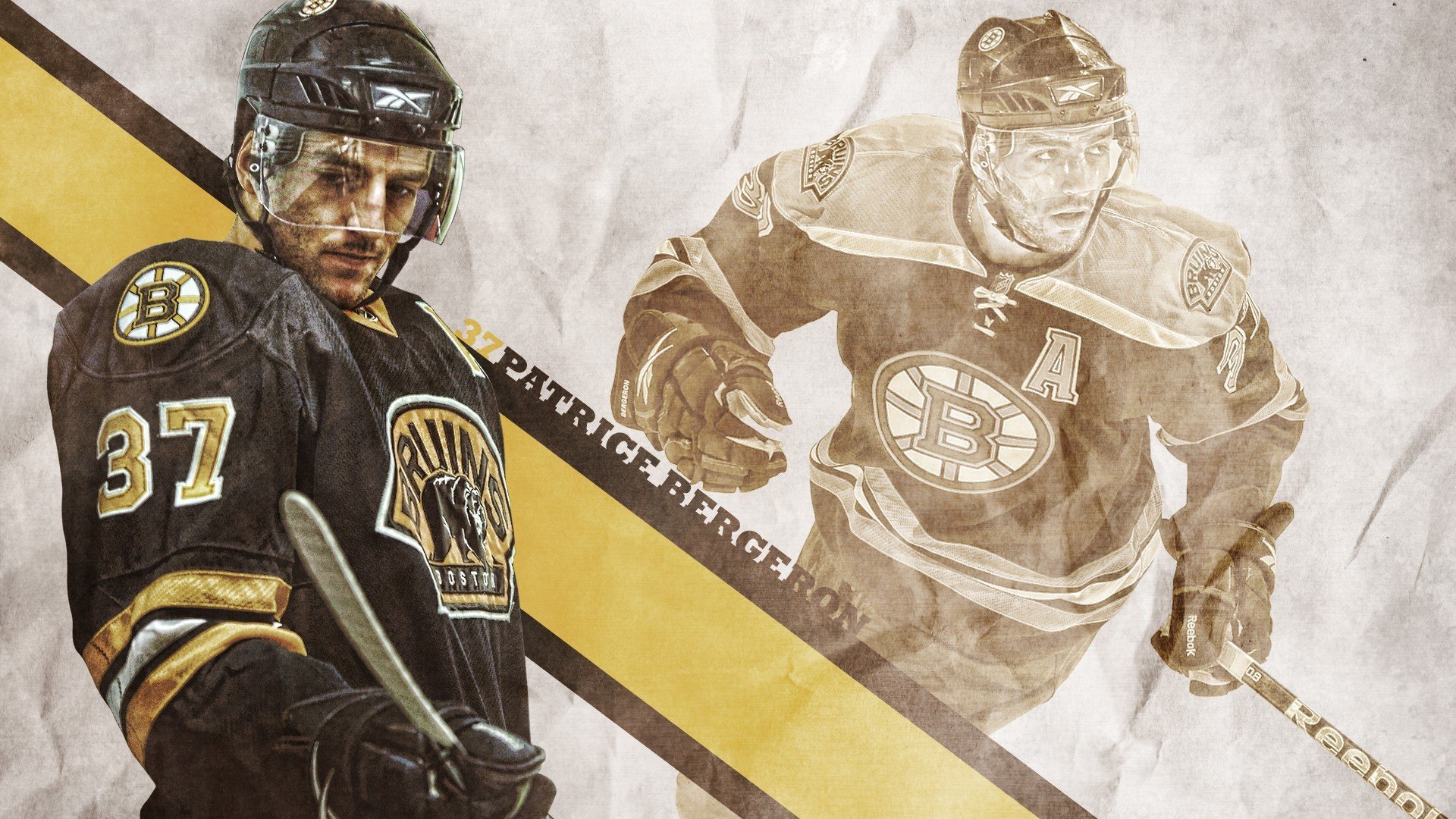 _魔术逆境中奋勇追击，赢得关键胜利_，魔术秘诀视频