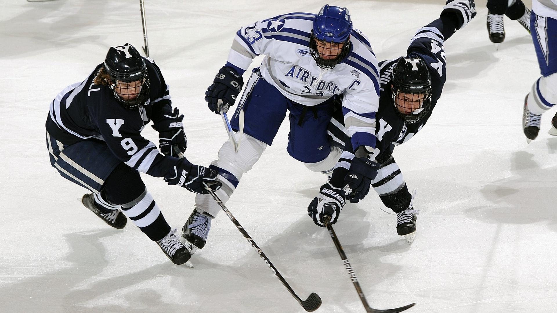 _鹈鹕队奋勇冲刺，季后赛希望依旧_，鹈鹕队赛程表