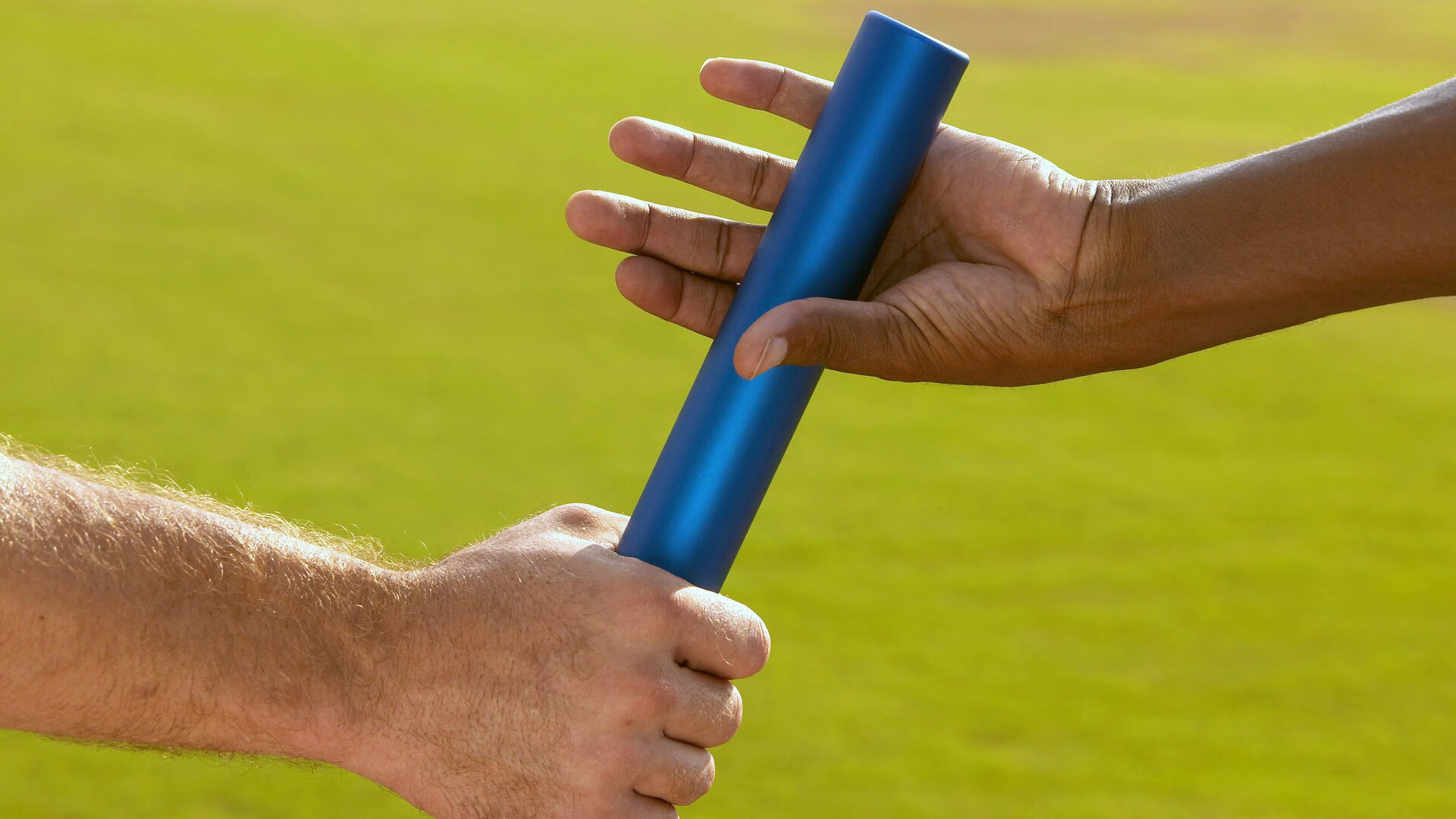 全市大规模健身挑战赛，引领全民运动热潮，健身挑战赛的报道