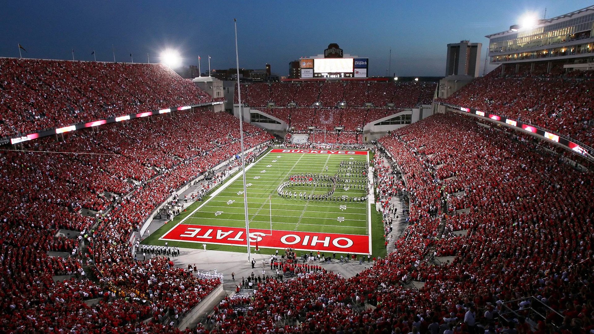 冠军之路：这些球队有望问鼎总冠军，球赛冠军