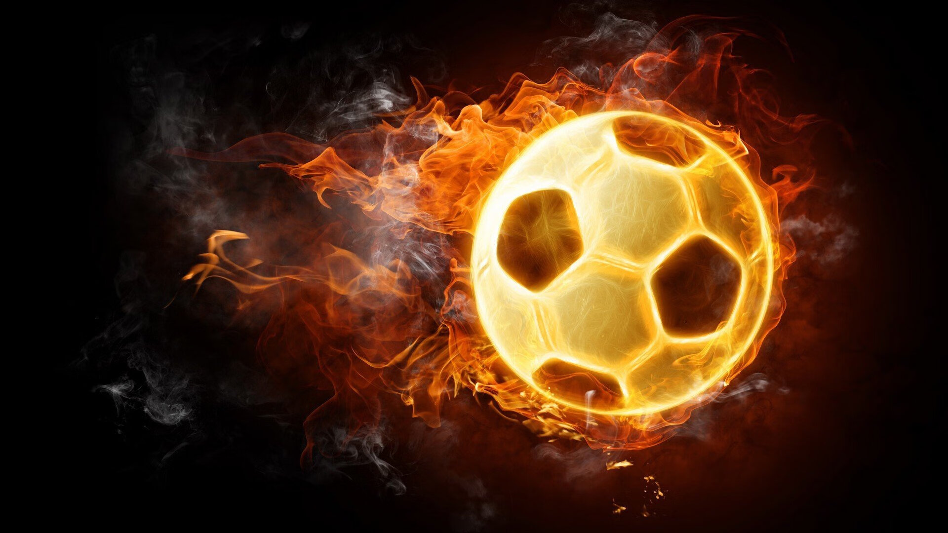 史上“突破”得分纪录，谁的表现让人惊叹？，突破的成绩