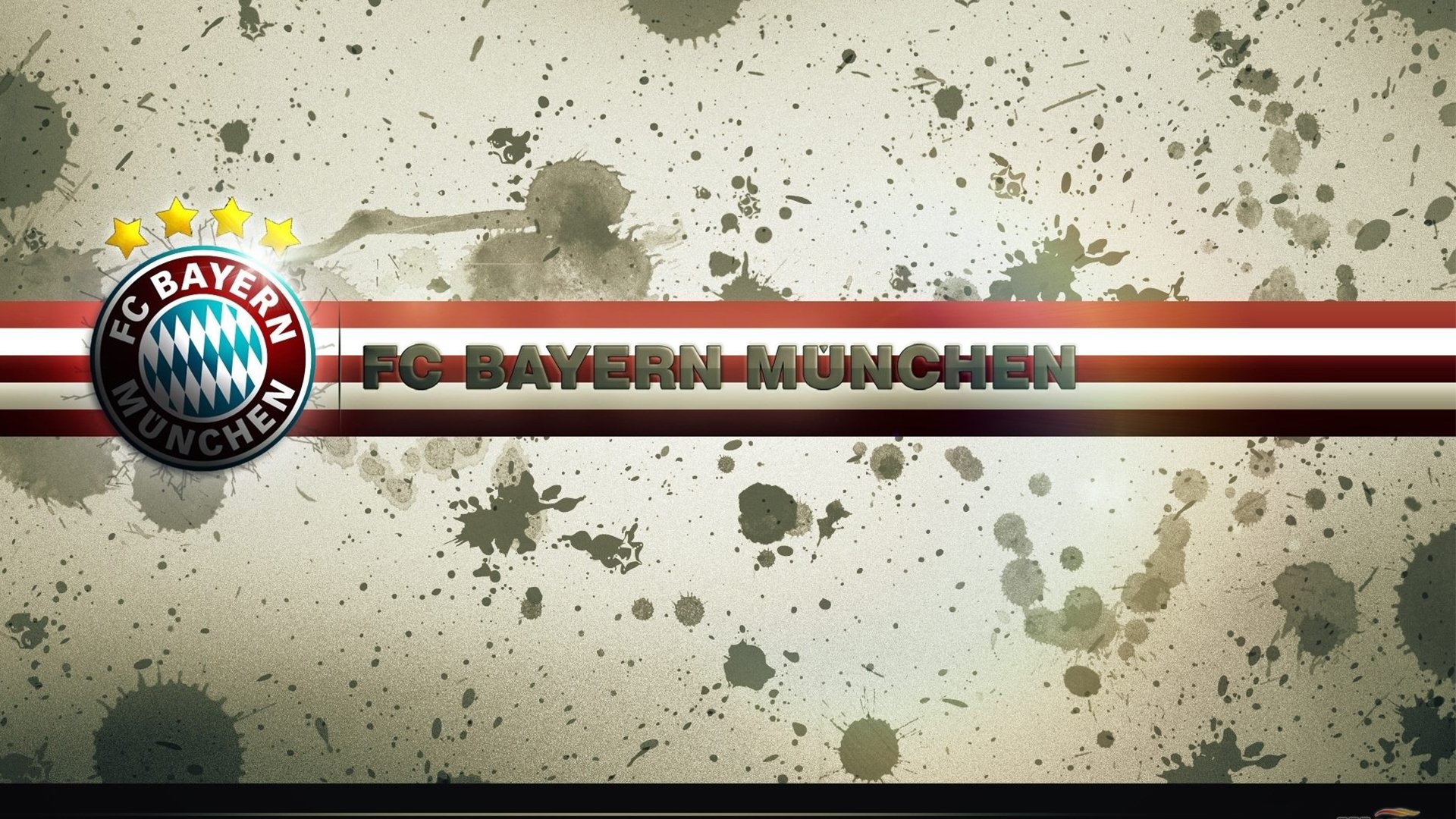 特色自行车越野赛，森林深处的速度较量，专业越野自行车特技,视频